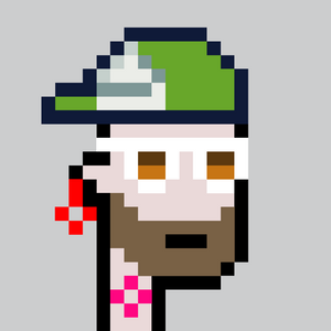 dpunks: 7765