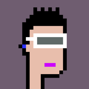 dpunks: 3633