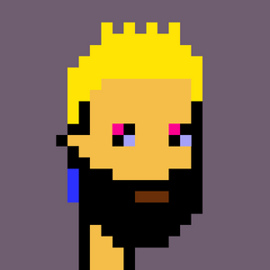 dpunks: 2602