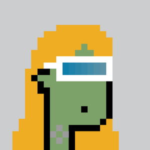 dpunks: 8916