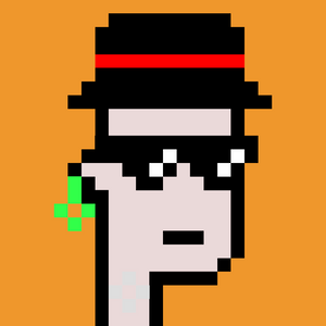 dpunks: 6129