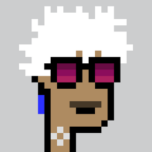 dpunks: 4007