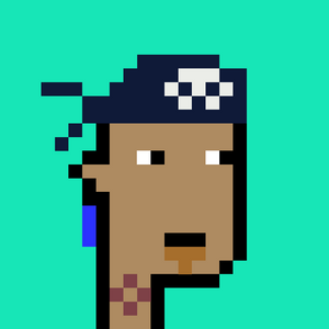 dpunks: 1941