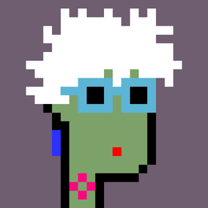 dpunks: 910
