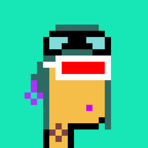 dpunks: 5199