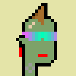 dpunks: 4184