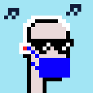 dpunks: 6246