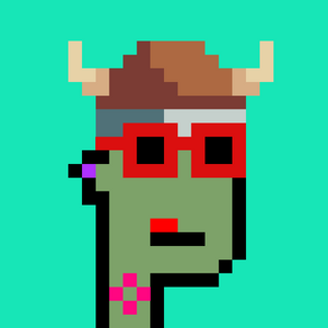 dpunks: 2050