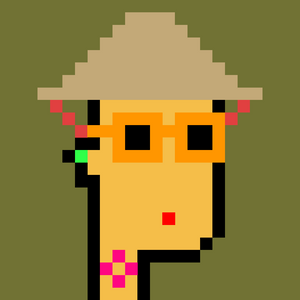 dpunks: 52