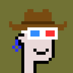 dpunks: 9443