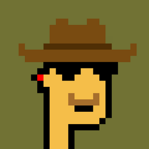 dpunks: 6644