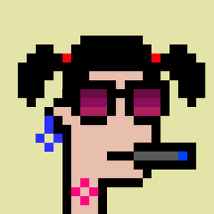 dpunks: 9589