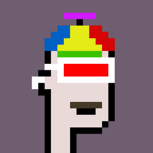 dpunks: 8558