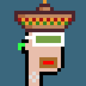dpunks: 2456