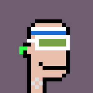 dpunks: 1469