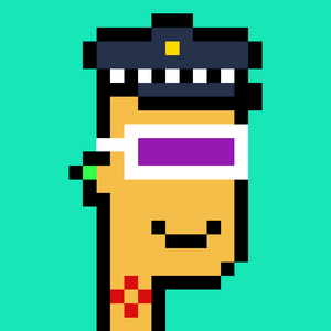 dpunks: 422