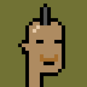 dpunks: 4546