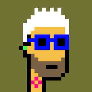dpunks: 9026