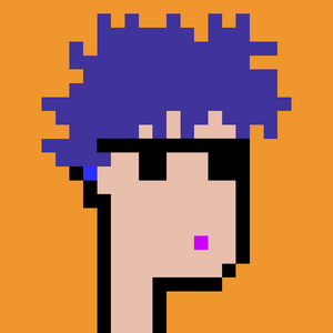 dpunks: 906