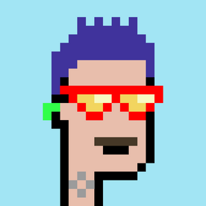 dpunks: 1937
