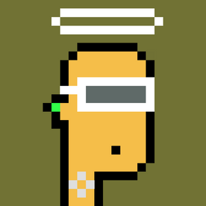 dpunks: 4003