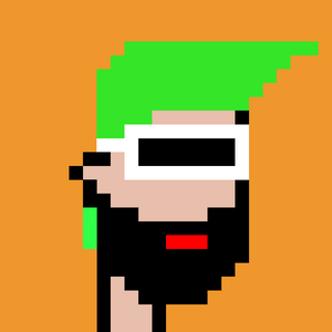 dpunks: 3004