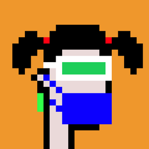 dpunks: 8135