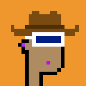 dpunks: 6133