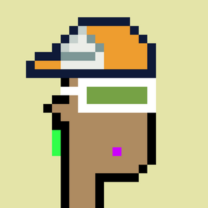 dpunks: 5102