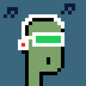 dpunks: 3637
