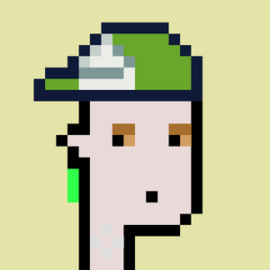 dpunks: 8920