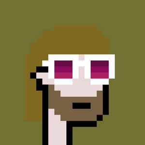 dpunks: 5731