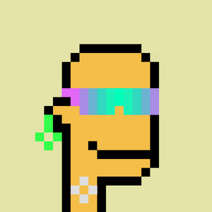 dpunks: 6665