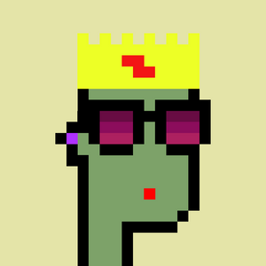 dpunks: 9872