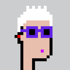 dpunks: 2669