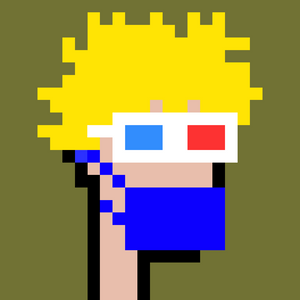 dpunks: 3702