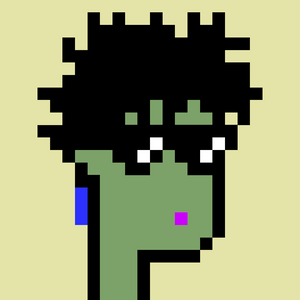 dpunks: 6070