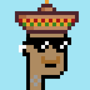 dpunks: 5037