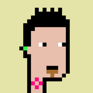 dpunks: 8072