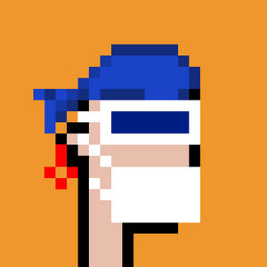 dpunks: 4068