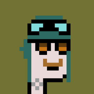 dpunks: 3067