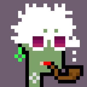 dpunks: 485