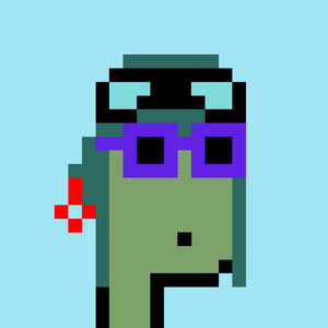 dpunks: 2519