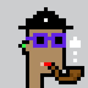 dpunks: 3536