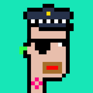 dpunks: 9526