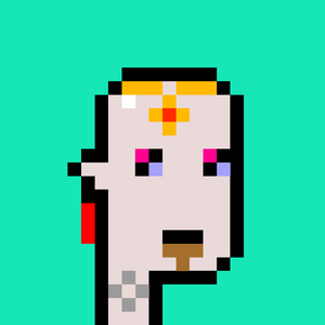 dpunks: 8493