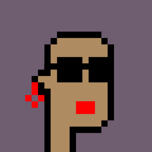 dpunks: 4481