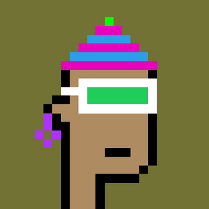dpunks: 5530