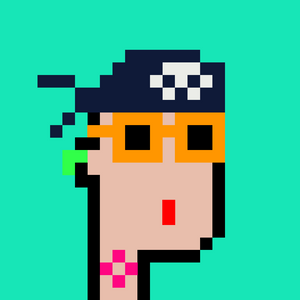 dpunks: 8379