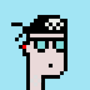 dpunks: 9380